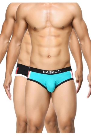 basiics-by-la-intimo-multi-brief-pack-of-2-38