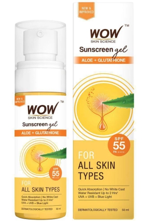 wow-skin-science-spf-55-sunscreen-gel-for-all-skin-type-pack-of-1-