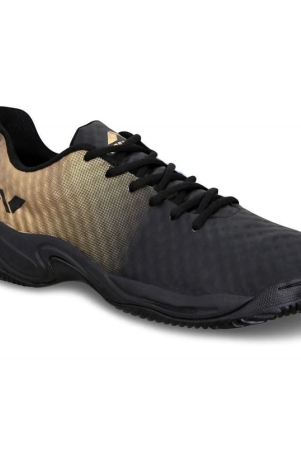 nivia-nivia-powermash-bronze-male-non-marking-shoes