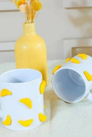 banana-burst-mug