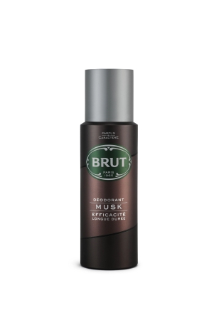 brut-deodorant-for-men-200-ml-musk