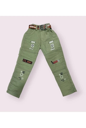 iconic-me-boys-premium-printed-cotton-jeans-none