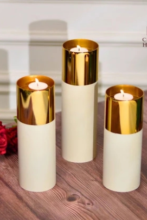 aura-candle-holder-set-of-3