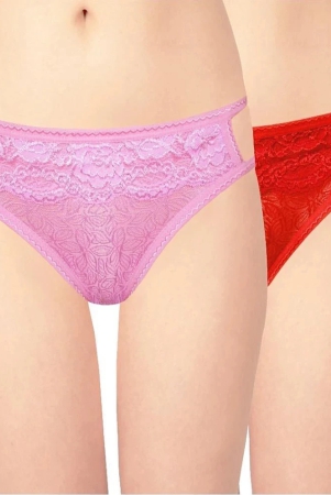 selfcare-pink-net-panties-s