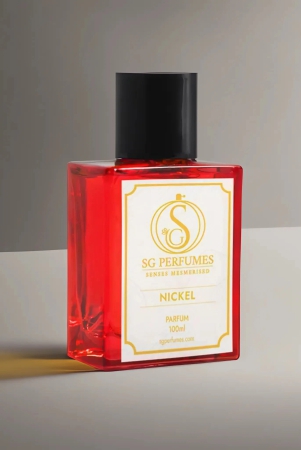 nickel-sg-perfumes-extrait-de-parfum-100ml