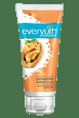 everyuth-walnut-exfoliating-scrub-50-gm