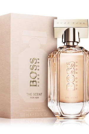 hugo-boss-the-scent-perfume-for-women-100ml