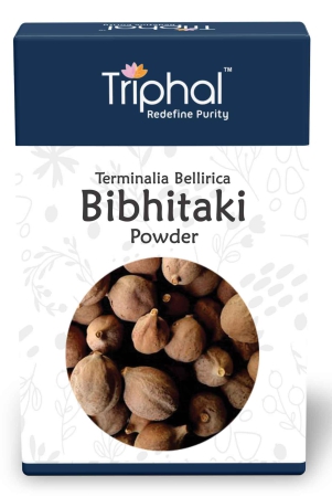 bibhitaki-powder-baheda-churn-bahera-terminalia-bellirica-natural-and-pure