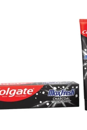 colgate-maxfresh-charcoal-toothpaste-65-gms