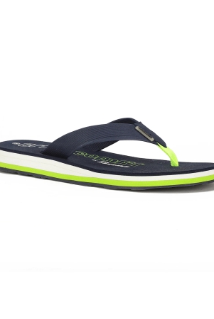 bata-sunshine-navy-flip-flop-for-men-navy-size-9