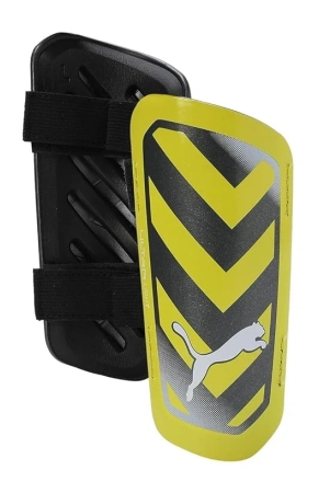 ultra-light-strap-football-shin-guards-secure-and-comfortable-protection-for-football-players-colour-07-size-m-by-total-sporting-and-fitness-solutions-pvt-ltd