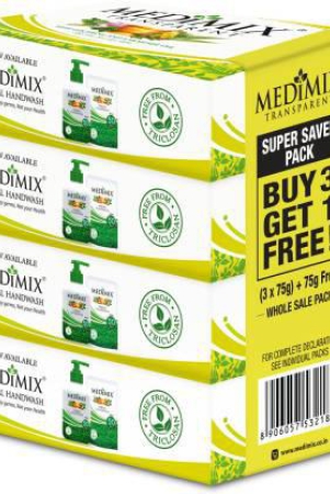 medimix-transparent-soap-buy-3-get-1-free-effective-for-dry-skin-4-x-75-g