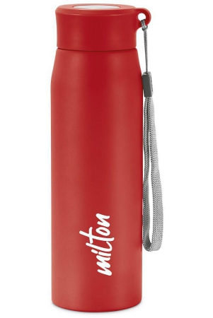 milton-handy-650-stainless-steel-water-bottle-690-ml-red-red