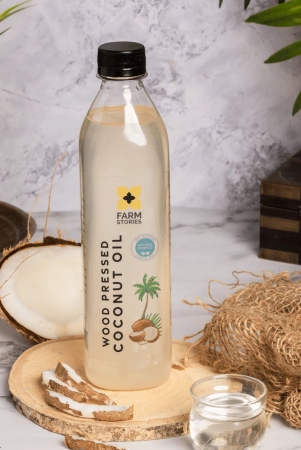 cold-pressed-coconut-oil-combo-500ml-x-2