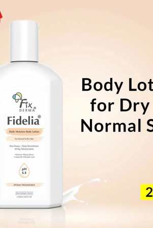 fidelia-daily-moisture-body-lotion-250ml