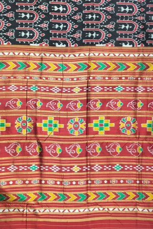 khandua-silk-saree