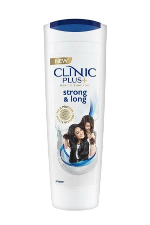 clinic-plus-shampoo-big-175-ml