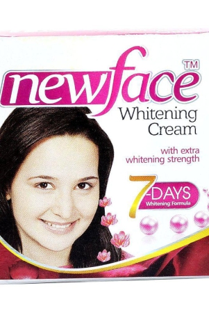 fastoche-new-face-whitening-cream-day-cream-30-gm