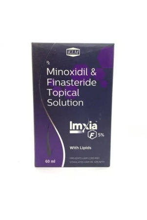 imxia-f-5-topical-solution