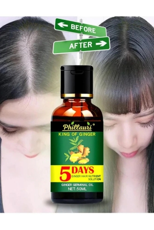 phillauri-hair-growth-rosemary-oil-50-ml-pack-of-1-