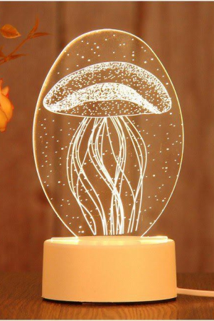 jellyfish-acrylic-led-table-lamp-jellyfish