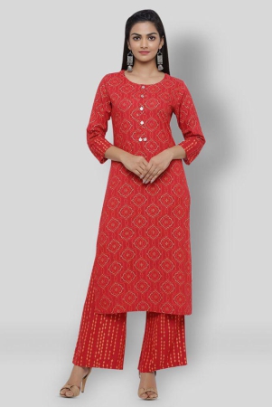 kipek-red-straight-rayon-womens-stitched-salwar-suit-pack-of-1-m