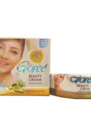 goree-beauty-best-offer-bb-cc-cream-60-gm-pack-of-2