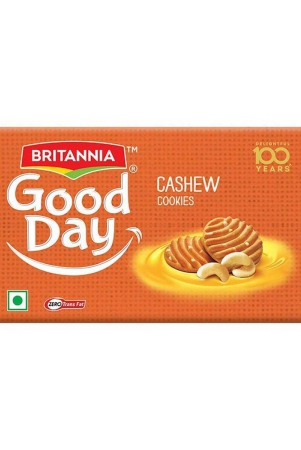 britannia-good-day-cashew-cookies-200g