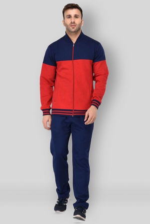 vivid-bharti-multicolor-fleece-regular-fit-colorblock-mens-sports-tracksuit-pack-of-1-s