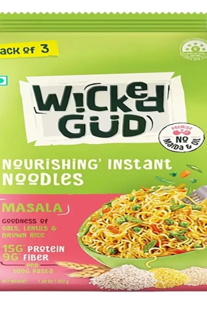 wickedgud-masala-instant-noodles-207-gm