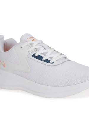 campus-mateo-white-mens-sports-running-shoes-none