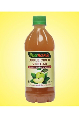 nutractive-himalayan-apple-cider-vinegar-health-drink-liquid-500-ml-green-apple