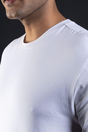 half-sleeve-round-neck-stretchable-premium-cotton-plain-sports-and-workout-regular-fit-t-shirt-for-men-by-ghumakkad