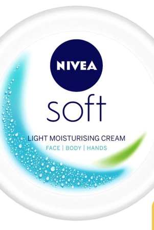 nivea-cream-soft-100-ml