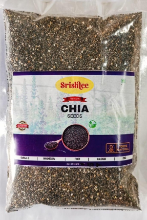 chia-seeds