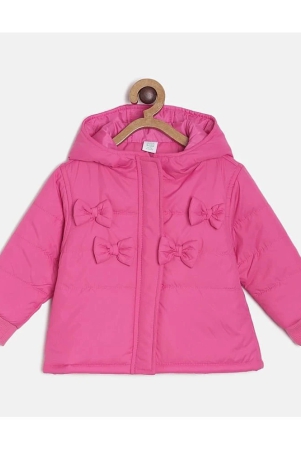 mini-klub-baby-girls-jackets-pack-of-1-none