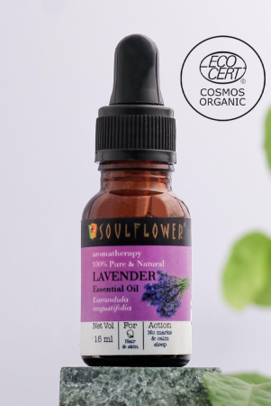 lavender-essential-oil-for-good-sleep-30-ml