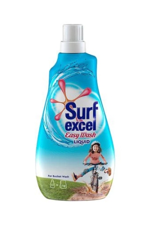 surf-excel-easy-wash-liquid-1-ltr