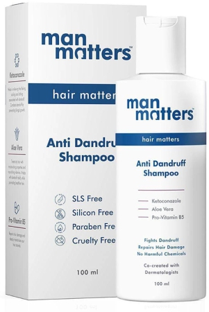 man-matters-anti-dandruff-shampoo-for-men-controls-appearance-of-flakes-relieves-irritation-100-ml