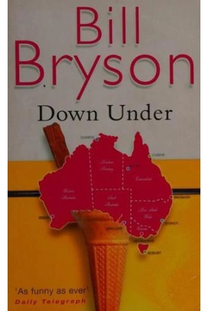 down-under