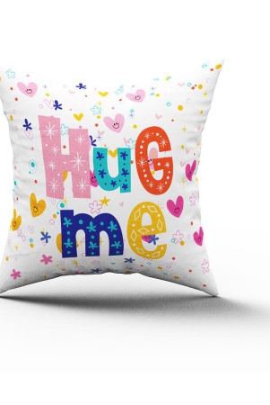 hometales-multicolor-polyester-gifting-printed-cushion