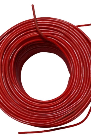 pvc-insulated-multistrand-wires-15-sq-mmcopper-coated-50-metres-cables