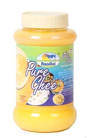 nandini-ghee-jar-500-ml-1-pc