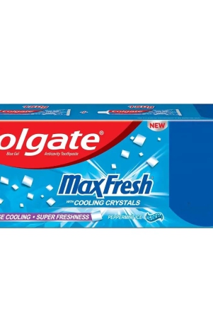 colgate-maxfresh-toothpaste-blue-gel-paste-menthol-for-super-fresh-breath-300gm