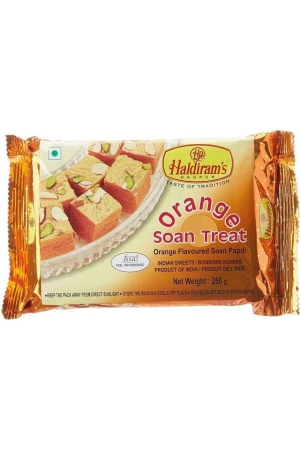 haldirams-nagpur-orange-soan-papdi-250-gm