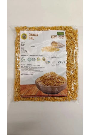 chana-dal-1kg