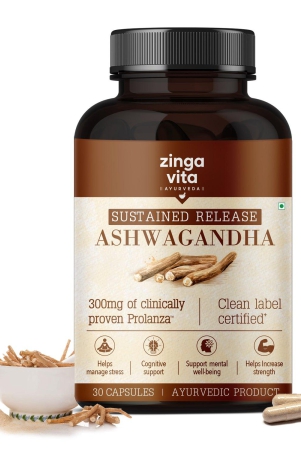 sustained-release-ashwagandha-pack-of-1-br1-month