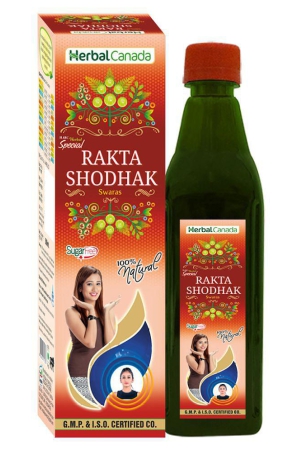 herbal-canada-rakta-shodhak-swaras-liquid-500-ml-pack-of-1