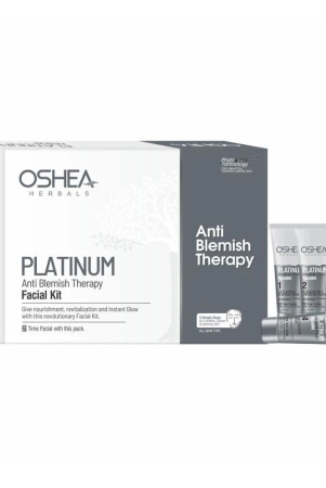 oshea-herbals-1-time-use-facial-kit-for-all-skin-type-silver-1-pack-of-1-