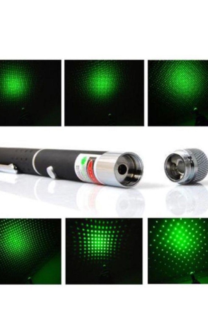 accedre-green-long-beam-laser-pointer-light-with-shape-changing-cap